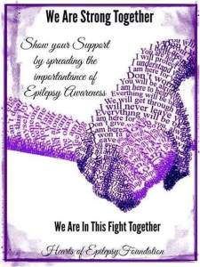 FB_IMG_1433539020779