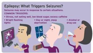 FB_IMG_1433539126770