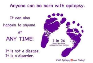 FB_IMG_1433649368961