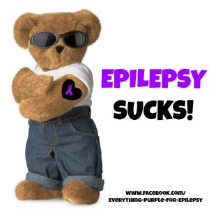 FB_IMG_1433863616751 (1)