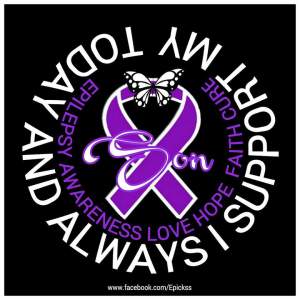 FB_IMG_1433864915140 (1)