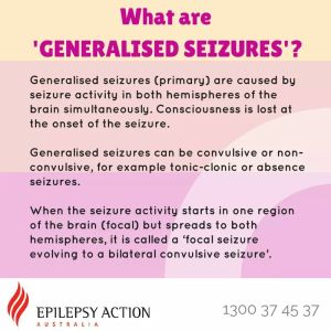 FB_IMG_1434544176131