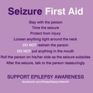 Screenshot_2015-06-05-17-25-08-1-1