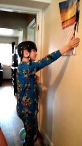 Snapchat-1237645494778658577