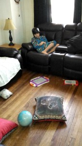 Snapchat--1821672007559349314 (1)