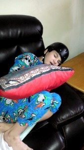 Snapchat--2438565770123427358