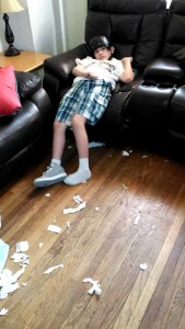 Snapchat--6642015141504551852