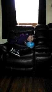 Snapchat-6926699435225002578