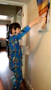 Snapchat-7059120726944130336