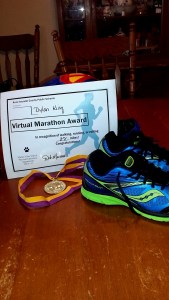 Snapchat--8882566625050903612