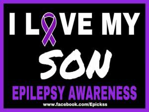 FB_IMG_1437171267530