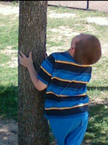 Screenshot_2013-08-31-13-05-48-1