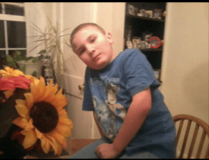 Screenshot_2013-08-31-13-07-13-1