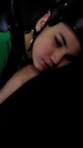 Snapchat--1088985585004596891