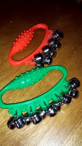 Snapchat-1844742003559851950