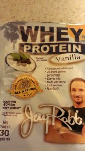 Snapchat--307337422400437060