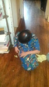 Snapchat--3365305625781756851