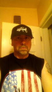 Snapchat-3473994997050609336