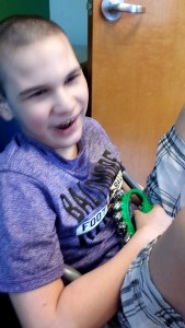 Snapchat--3840781887632574375