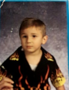 Snapchat--3936691396126981608-1