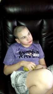 Snapchat-7510715707193672854