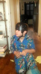 Snapchat--7799232753096815480