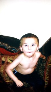 Snapchat-8408261551682431020