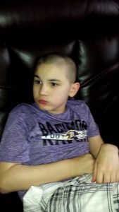 Snapchat--8980613330749059785