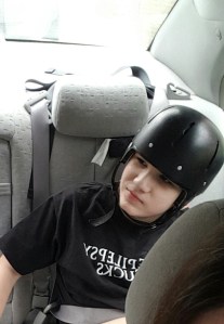 Snapchat-5661274492276980567-1 [2411224]