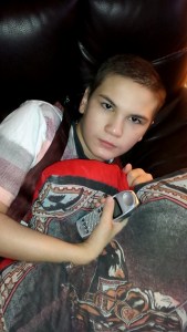 Snapchat--886356293370274748