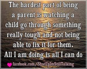 12019885_4001481373289485_1353311526758465068_n