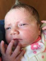 FB_IMG_1448744307920