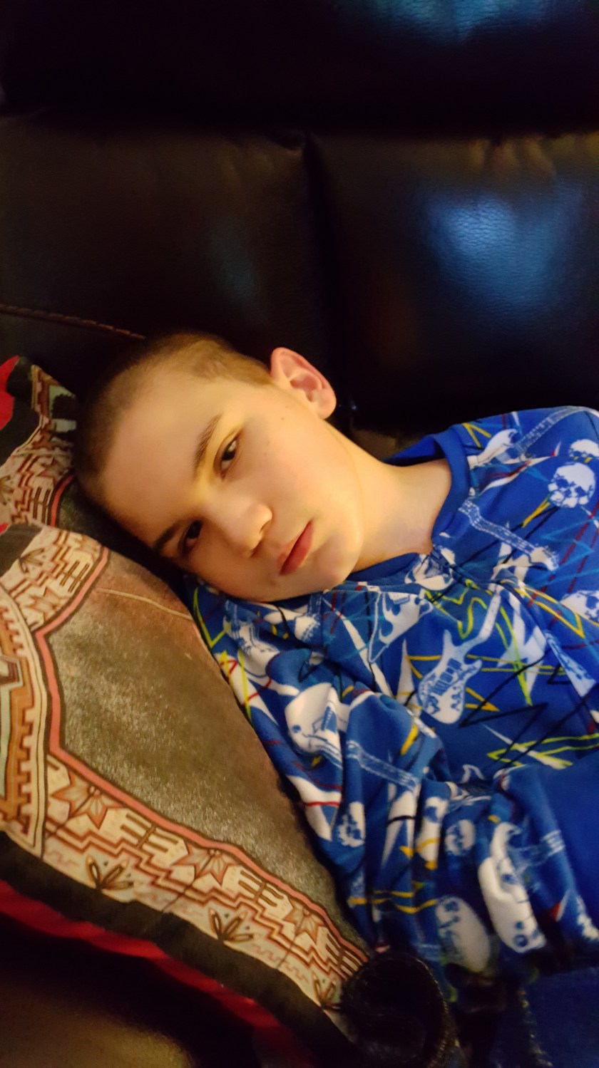 20151214_183107 [152765]