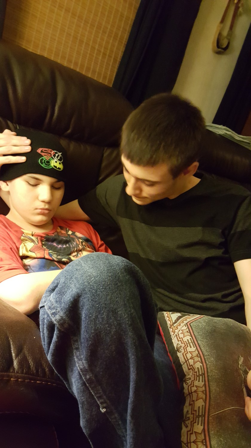 20151224_194004 [379483]