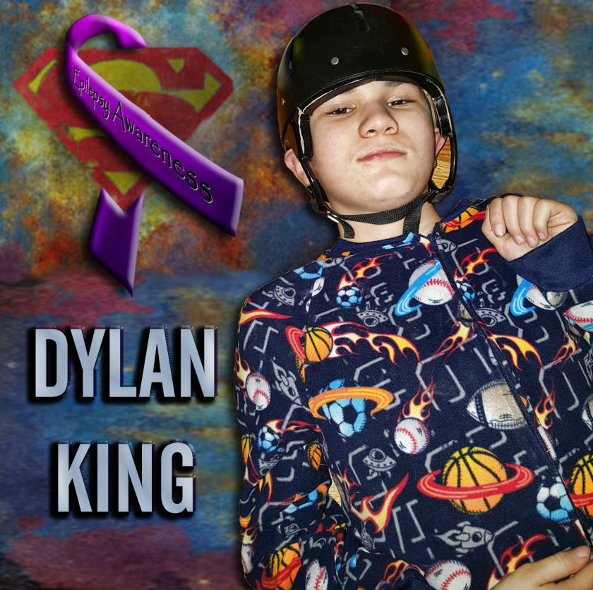 PicsArt_01-08-09.16.25