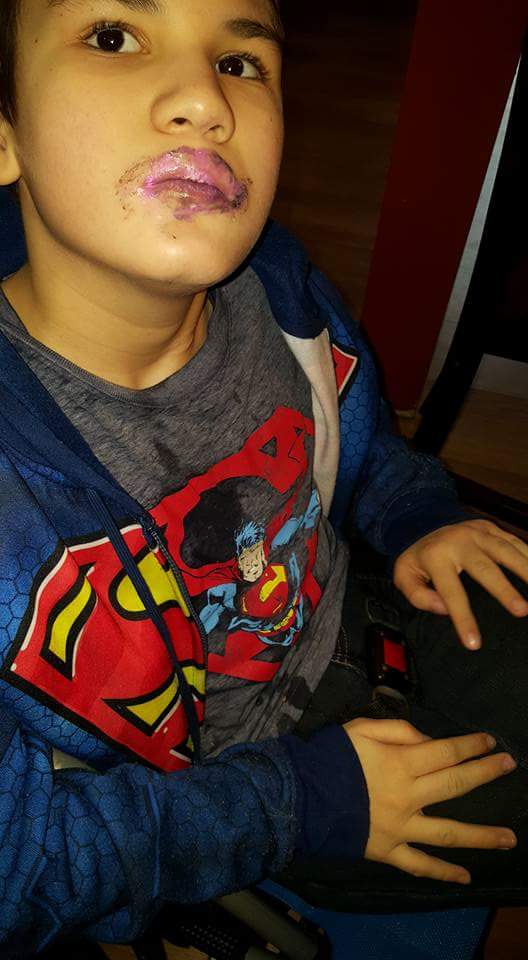 FB_IMG_1456104103795