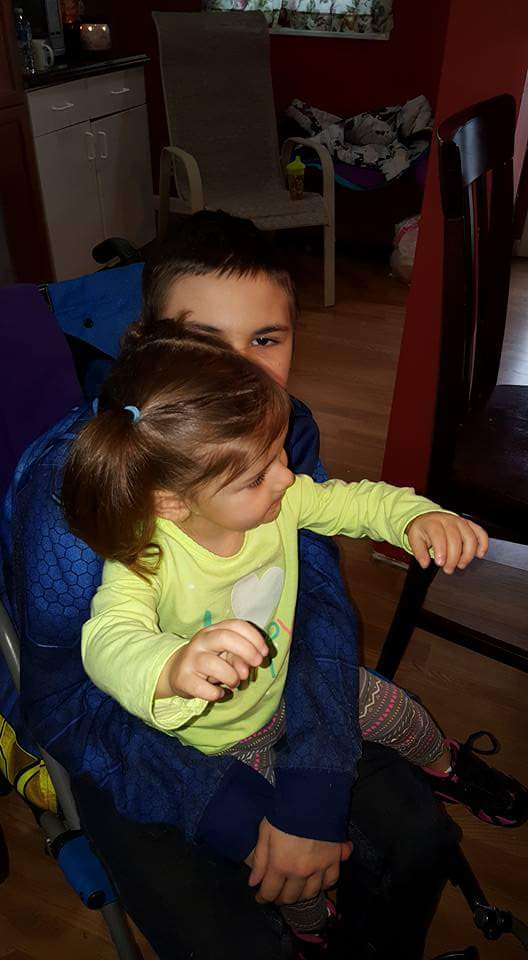 FB_IMG_1456104200093