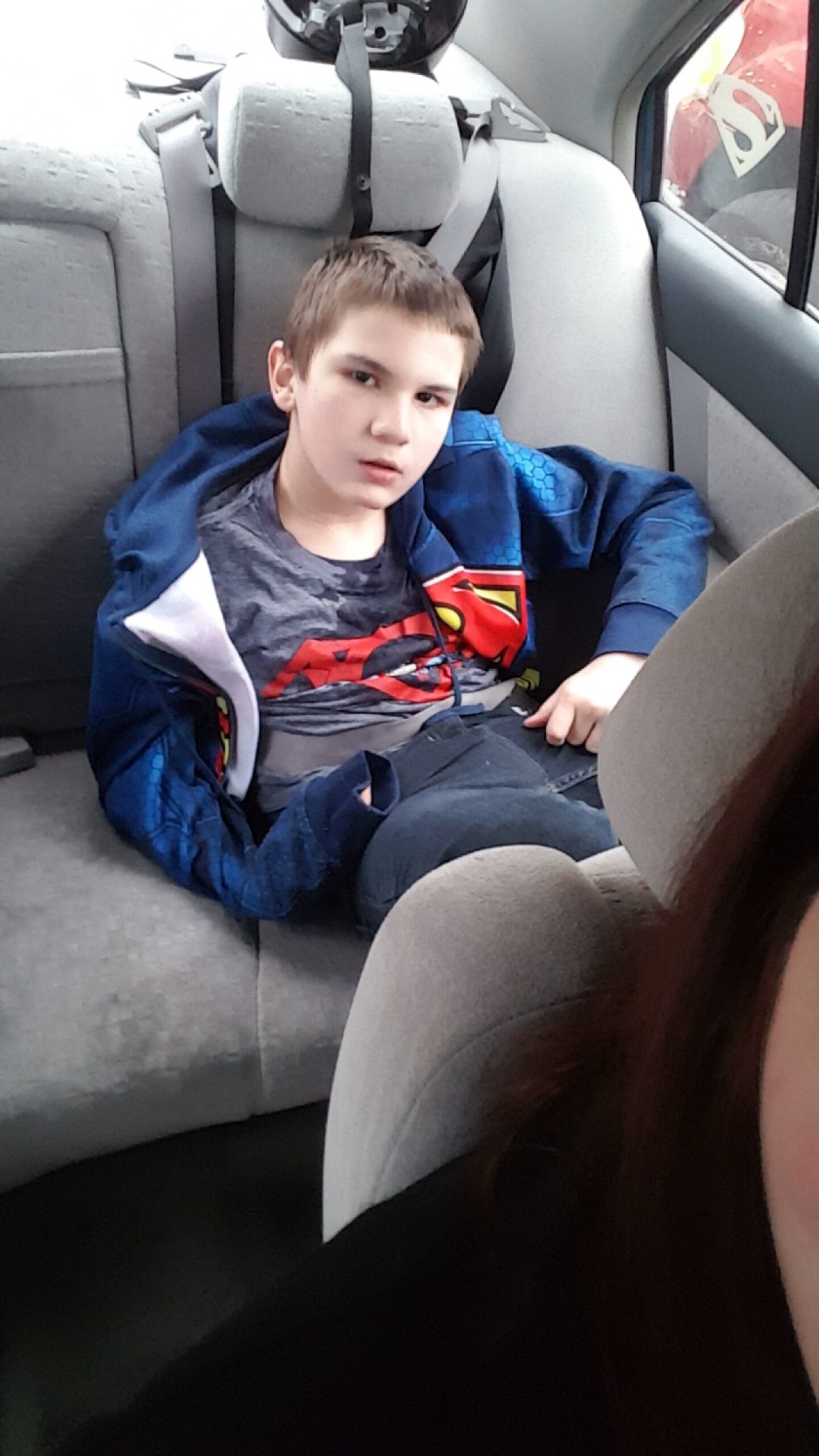 Snapchat-1530649611974542730