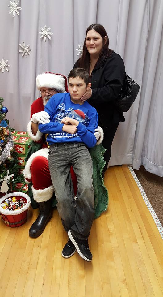 15319031_1548336765192738_4839556397485154117_n