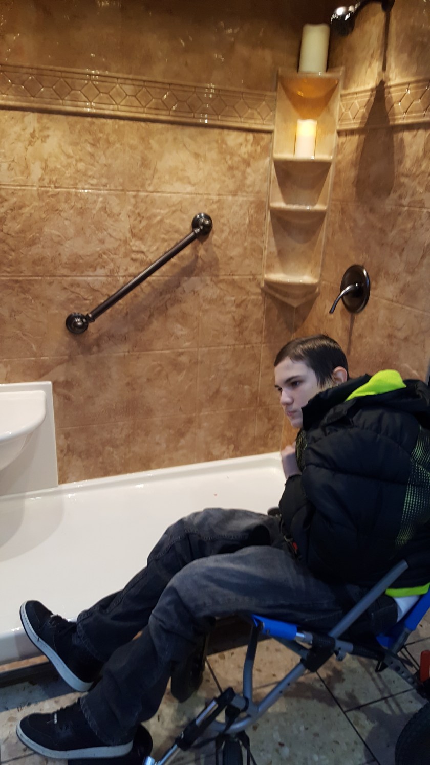 20161210_163348_1481409407816