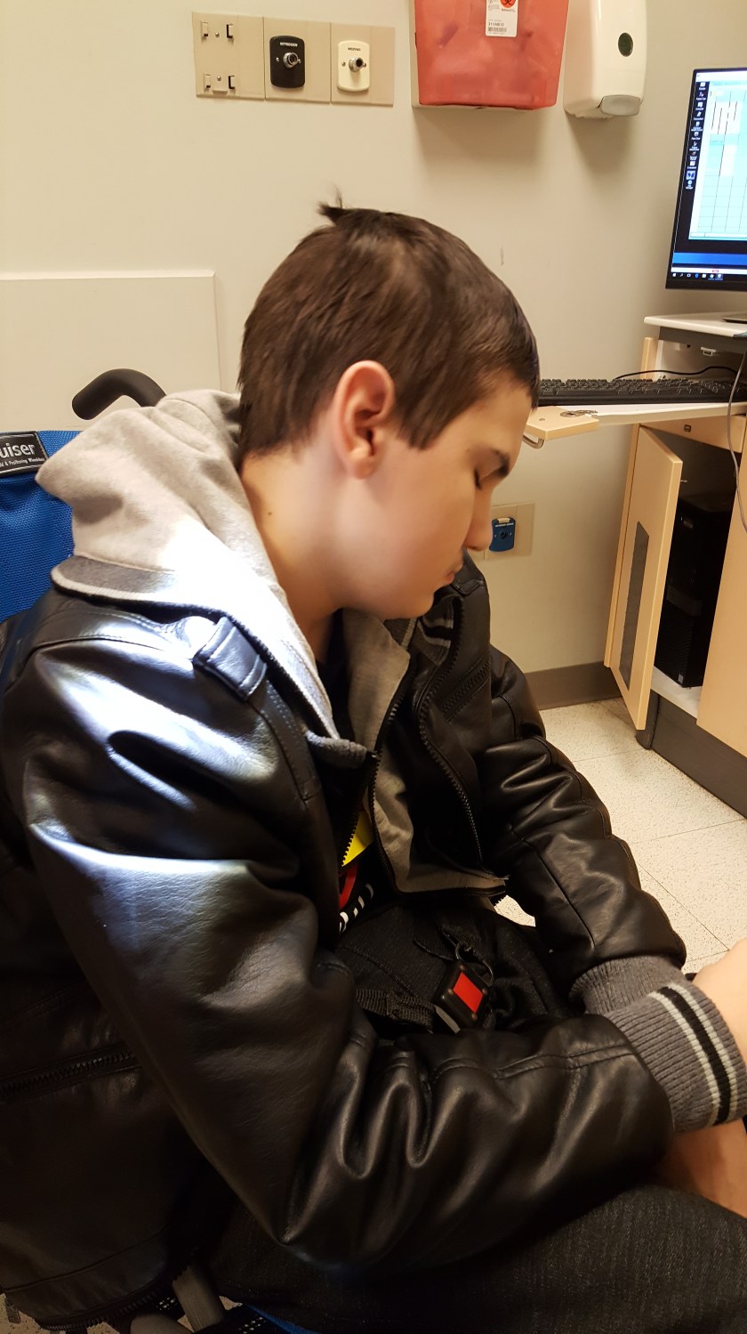 20170207_140537_1486507252219