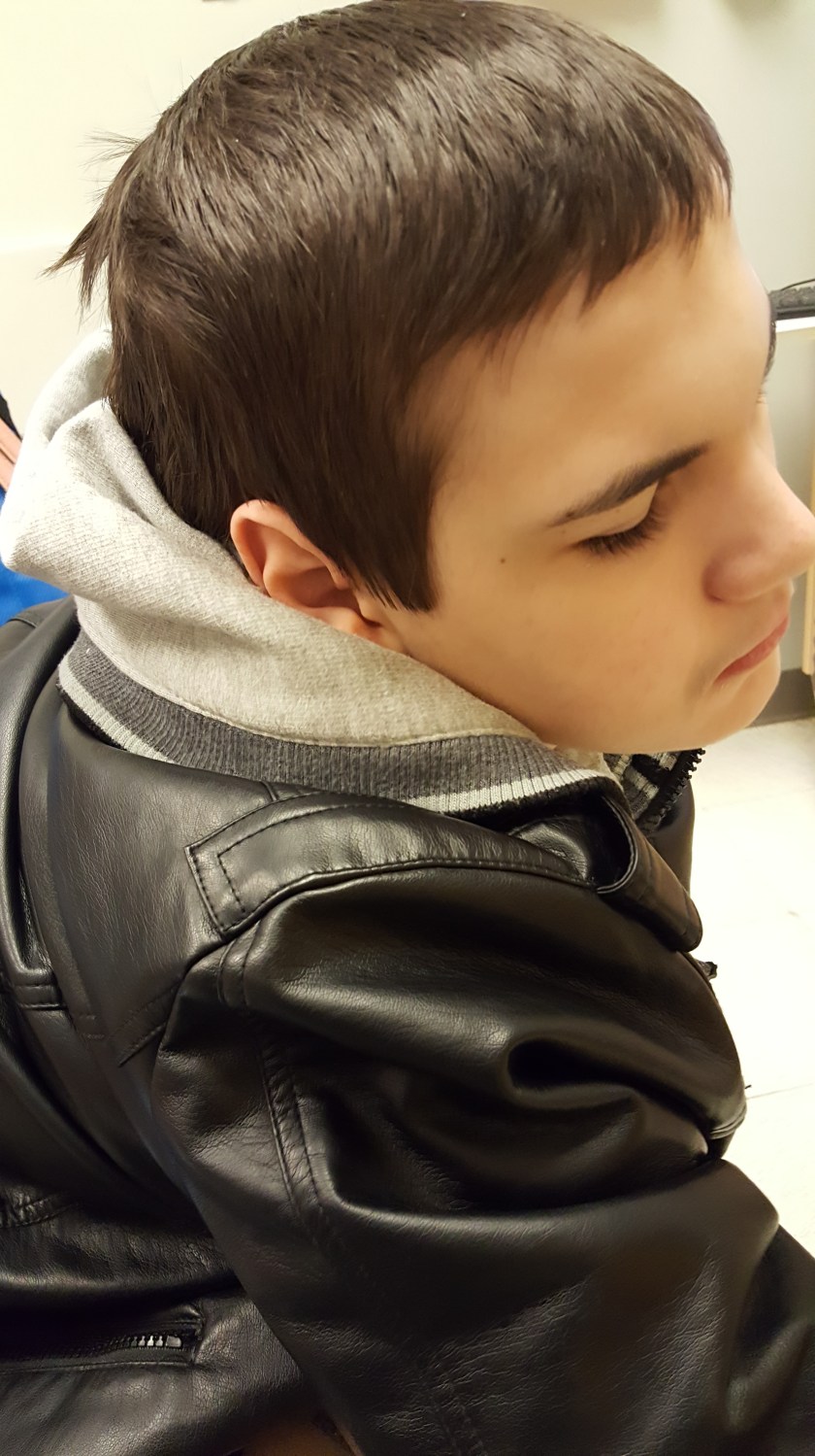 20170207_140547_1486507248226