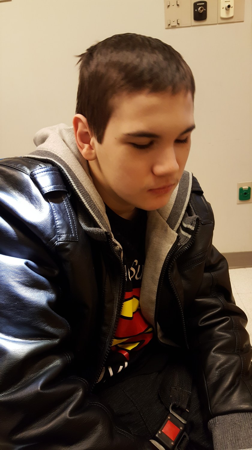 20170207_140600_1486507246292