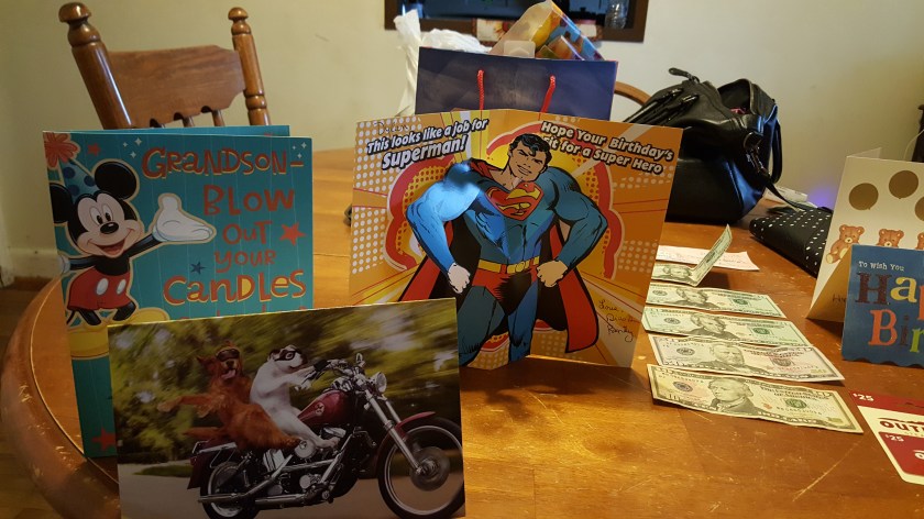 20170325_175752_1490479133852