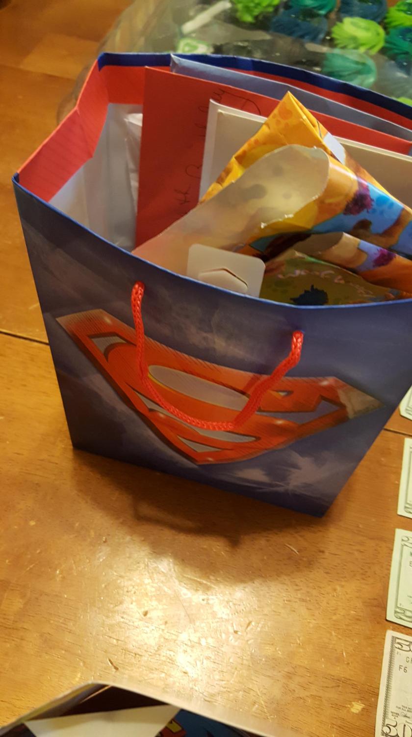 20170325_175819_1490479127453